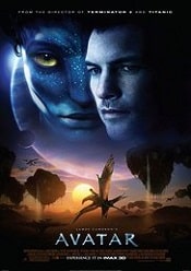 Avatar 2009 online hd subtitrat in romana