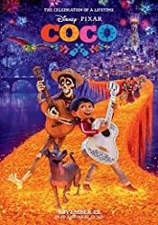 Coco 2017 dublat in ro hd