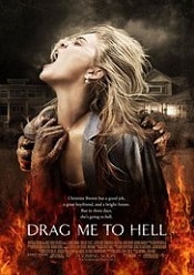 Drag Me to Hell 2009 online subtitrat in romana