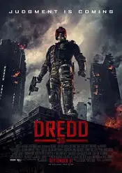 Dredd 2012 film online hd subtitrat in romana
