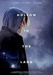 Hollow in the Land 2017 film online hd subtitrat in romana
