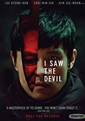 I Saw the Devil 2010 film hd gratis subtitrat in romana