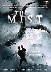 The Mist – Negura 2007 online subtitrat in romana
