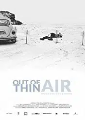 Out of Thin Air 2017 film online hd in romana