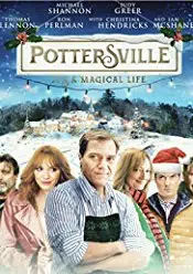 Pottersville 2017 online subtitrat in romana