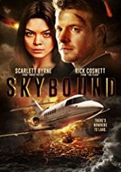Skybound 2017 film subtitrat gratis in romana
