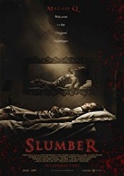 Slumber 2017 film online subtitrat in romana