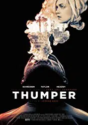 Thumper 2017 film subtitrat hd in romana