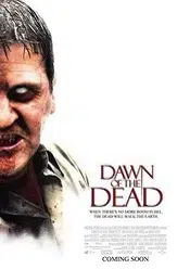 Dawn of the Dead – Dimineața morții 2004 subtitrat in romana