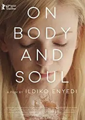On Body and Soul 2017 film online subtitrat