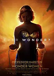 Professor Marston and the Wonder Women 2017 online subtitrat