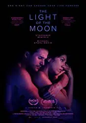 The Light of the Moon 2017 film online subtitrat