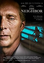 The Neighbor 2017 online subtitrat