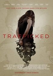 Trafficked 2017 film hd subtitrat gratis in romana