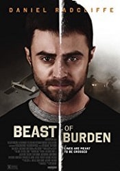 Beast of Burden 2018 film subtitrat hd in romana