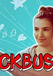 Blockbuster 2017 film online hd subtitrat in romana