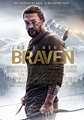 Bravul 2018 film subtitrat gratis hd
