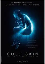 Cold Skin 2017 hd online subtitrat gratis in romana