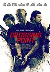 Crossing Point 2016 film online hd subtitrat