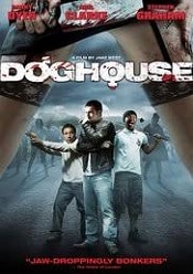 Doghouse 2009 film online subtitrat in romana