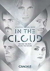 In the Cloud 2018 film online hd subtitrat in romana