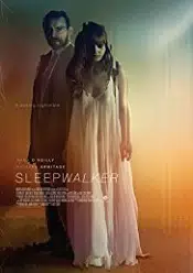 Sleepwalker 2017 film subtitrat gratis in romana