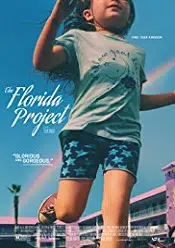 Proiectul Florida 2017 cu subtitrare hd online