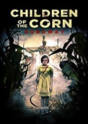 Children of the Corn: Runaway 2018 film hd subtitrat in romana