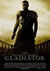 Gladiator 2000 hd cu subtitrare in romana