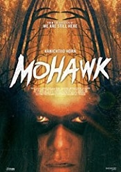 Mohawk 2017 hd gratis in romana