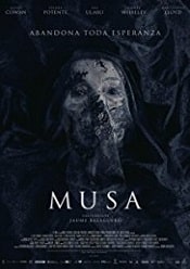 Muse 2017 film gratis hd online