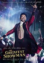 The Greatest Showman – Omul spectacol 2017 gratis hd