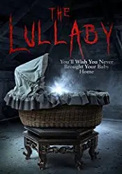 The Lullaby 2018 film online hd in romana