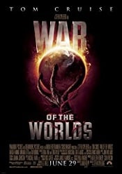 War of the Worlds – Războiul lumilor 2005 film subtitrat hd in romana