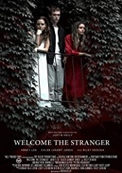 Welcome the Stranger 2018 film online hd in romana