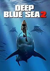 Deep Blue Sea 2 2018 film subtitrat hd in romana