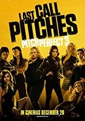 Pitch Perfect 3 2017 film subtitrat hd in romana