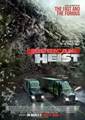 The Hurricane Heist 2018 film subtitrat hd gratis in romana