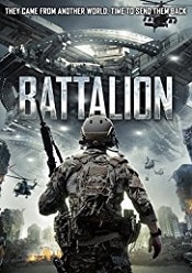 Battalion 2018 film online subtitrat hd in romana