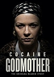 Cocaine Godmother 2017 film subtitrat hd in romana