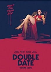 Double Date 2017 film subtitrat hd in romana
