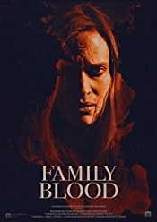 Family Blood 2018 film subtitrat hd in romana