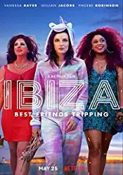 Ibiza 2018 online subtitrat