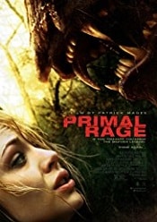 Primal Rage 2018 film online subtitrat in romana