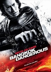 Bangkok Dangerous 2008 online subtitrat in romana