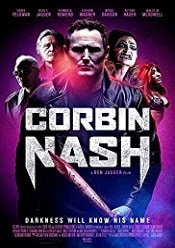 Corbin Nash 2018 film online hd subtitrat in romana
