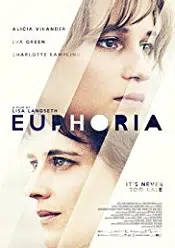 Euphoria 2017 online hd subtitrat in romana