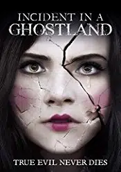 Ghostland 2018 hd subtitrat gratis in romana