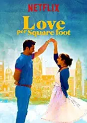 Love Per Square Foot 2018 subtitrat gratis in romana
