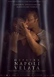Misterul din Napoli 2017 online subtitrat hd in romana